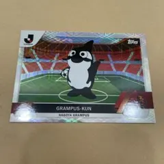 ＤＡＫＡ様 リクエスト 3点 まとめ商品