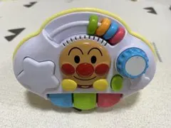 専用です。プーさん6WAYジムにへんしんメリー　音声ユニット以外未使用 音声ユニット くまのプーさん 6WAYジムにへんしんメリー プーメリー