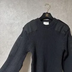 Item thumbnail for item be62a564-ffe1-4ed4-99b0-8bfe9c452306