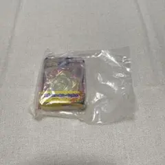 プリキュアオールスターズ 変身ダイキャストチャーム＆パッケージ2