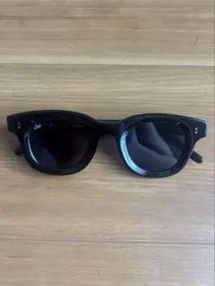 Akila Apollo Sunglassesのサムネイル
