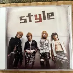 Item thumbnail for item 9bdf0185-0321-407c-8f7b-f42f19745e41