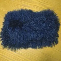 Item thumbnail for item a983d7d0-5d13-4325-9c4a-a1c3db06f236