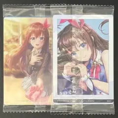 2025年最新】ときのそら spの人気アイテム - メルカリ