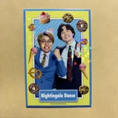 yu@プロフ必読様 リクエスト 5点 まとめ商品