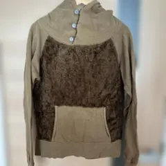 Item thumbnail for item 195aa64d-e9f9-459b-afb1-dabcb7c5bec7