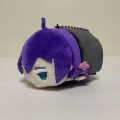刀剣乱舞 もちマス 歌仙