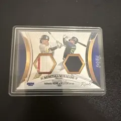 Item thumbnail for item 8ace0cbd-b92a-47b8-b5e9-9f41cd900b66