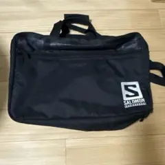 RIDE AGENDA バインディング SALOMON SP1 ブーツ バッグ ski-bag-thumbnail.jpg?v=1740530185