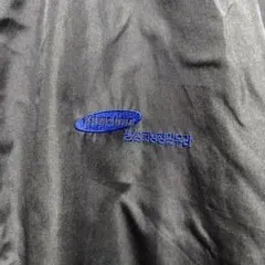 Item thumbnail for item 5ead4170-e567-4094-8193-864cafb9a9ea