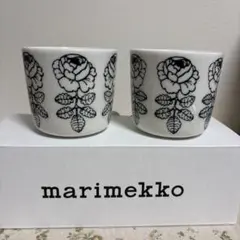 2026年最新】マリメッコヴィヒキルースの人気アイテム - メルカリ