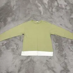 グローバルワーク