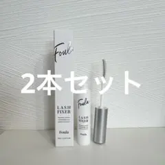 ラッシュフィクサーのサムネイル