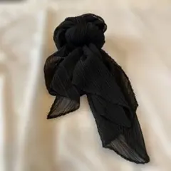 ミーユーブー様 リクエスト 3点 まとめ商品