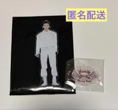 2026年最新】stray kids ヒョンジン アクスタの人気アイテム - メルカリ
