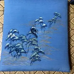 Item thumbnail for item 5e006045-8561-438c-bf0c-85bc416172a0