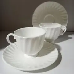 yosikazu193様 リクエスト 2点 まとめ商品