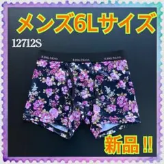 Item thumbnail for item 26ad0fad-8100-4b8e-a32c-71a6eebe1489