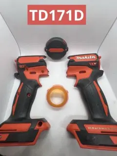 2025年最新】td171dハウジングの人気アイテム - メルカリ
