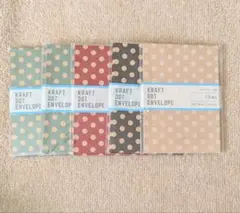 Item thumbnail for item 9709e9b0-5965-4e63-8022-32f4b5e62fa4