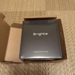 2026年最新】Brighte ドライヤーの人気アイテム - メルカリ