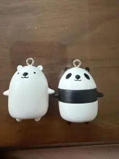 専用