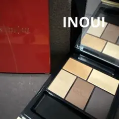 INOUI ジ アイズ BR175 未使用 チップなしのサムネイル