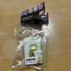 【値下げなし】ガチャガチャ　ベア@ブリック