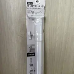 Item thumbnail for item 2c3a09e2-7ffe-4d99-b3a6-d374388778cd