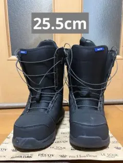 2026年最新】burton moto boaの人気アイテム - メルカリ