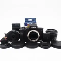 Item thumbnail for item 129f4c03-c955-45fc-b348-a204ff8c1baa