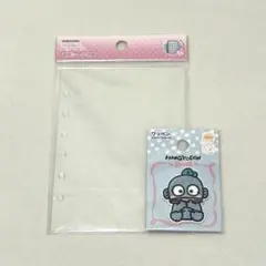 Item thumbnail for item ac341388-3cb1-4ea4-b12f-315eb3c35b0e