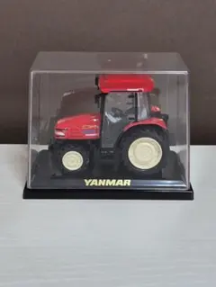 Item thumbnail for item 7f02e50d-783e-4cce-a63c-17c681112871