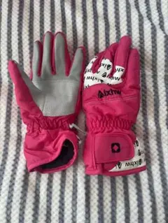 Item thumbnail for item f7611ae1-214a-4b76-b589-3106a797736e