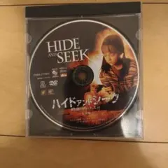 Item thumbnail for item 735cf0ec-3d67-4973-949b-31ce4245b63b