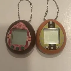 Item thumbnail for item 9cabc1da-af0c-4f51-9a6d-7749b224cebe