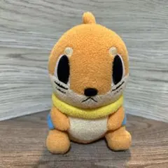 2026年最新】ブイゼル ぬいぐるみの人気アイテム - メルカリ