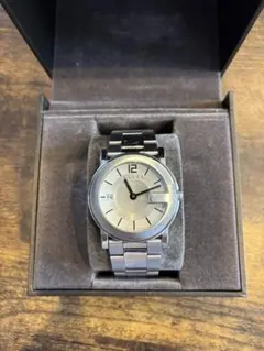 グッチ時計 Amazon.co.jp: [GUCCI(グッチ)] ジータイムレス ウォッチ クォーツ