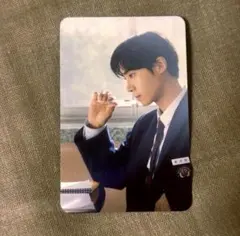 Item thumbnail for item 90783f4f-6efb-4ff1-8ec3-4f0ea5c28943