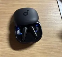 Anker Soundcore Life P3 ワイヤレスイヤホン ブラック