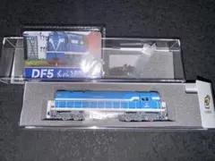 長鳴 DF4C-내연274 援助朝鮮（朝鮮鉄路） 長鳴 DF4C-내연274 援助朝鮮（朝鮮鉄路） - メルカリ
