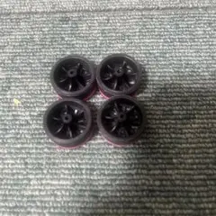 RK様専用出品