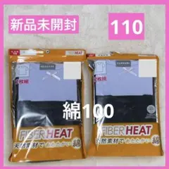 Item thumbnail for item 2d3b14d5-dc85-48ed-bd18-eff215b13038