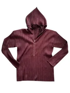 Item thumbnail for item 1450f099-5e7d-4448-9af9-866dd7c44e55