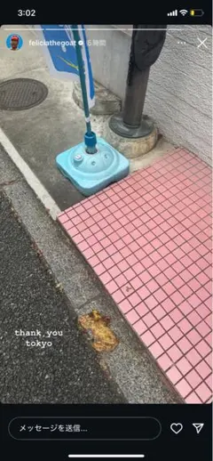 2026年最新】GoLF le fleur capの人気アイテム - メルカリ