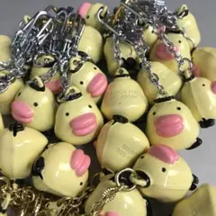 平成レトロ玩具 デジモンアドベンチャー キャラクター鈴 もんざえモン