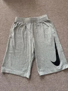 NIKE/ナイキ /綿(コットン)100%/ハーフパンツ/超美品/150/M