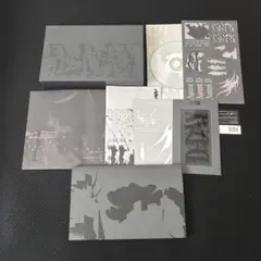 BTS SUGA Agust D D-DAY アルバム