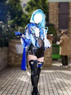 2026年最新】三分妄想エウルアの人気アイテム - メルカリ
