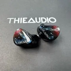 2026年最新】thieaudio hype10の人気アイテム - メルカリ